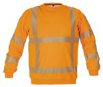 Afbeelding - 701019120260102-JPG